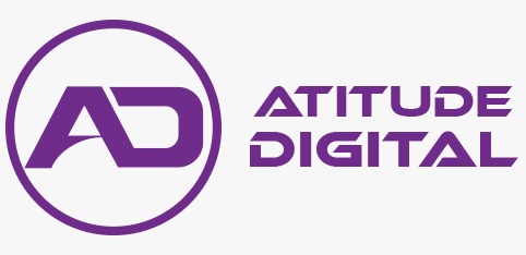 Atitude Digital - Agência de marketing digital | (85) 987390941 
